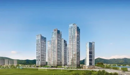 부산 동구 미분양 미분양 현황 — 부산 동구 잔여세대·분양가·입주 정보 (2026)