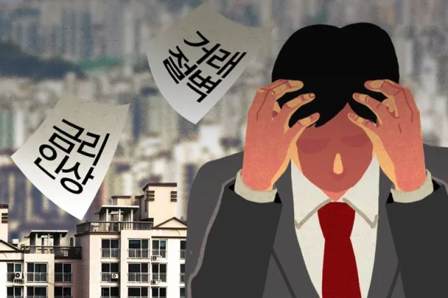 대구 달서구 미분양 미분양 현황 — 대구 달서구 잔여세대·분양가·입주 정보 (2026)