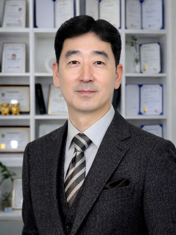 인천 남동구 미분양 미분양 현황 — 인천 남동구 잔여세대·분양가·입주 정보 (2026)