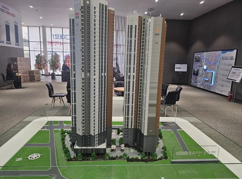 인천 미추홀구 미분양 미분양 현황 — 인천 미추홀구 잔여세대·분양가·입주 정보 (2026)