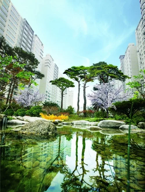 경기 용인시 미분양 미분양 현황 — 경기 용인시 잔여세대·분양가·입주 정보 (2026)