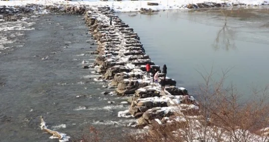 충북 진천군 미분양 미분양 현황 — 충북 진천군 잔여세대·분양가·입주 정보 (2026)