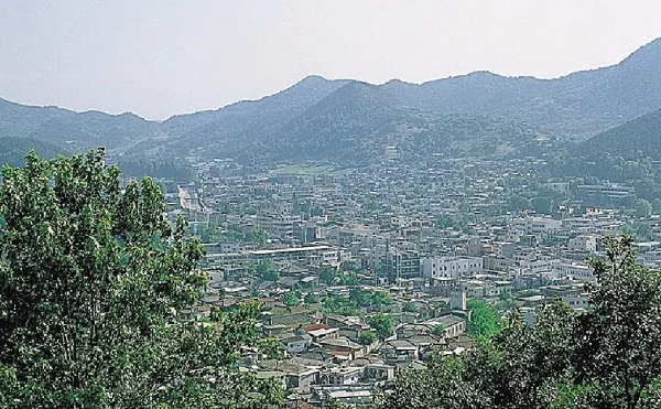 충남 공주시 미분양 미분양 현황 — 충남 공주시 잔여세대·분양가·입주 정보 (2026)