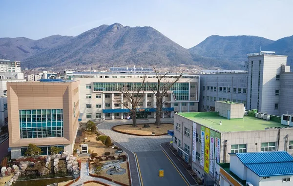 전남 화순군 미분양 미분양 현황 — 전남 화순군 잔여세대·분양가·입주 정보 (2026)