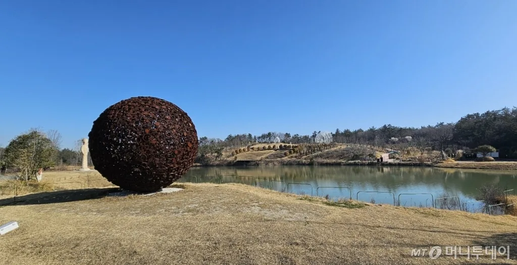 전남 해남군 미분양 미분양 현황 — 전남 해남군 잔여세대·분양가·입주 정보 (2026)