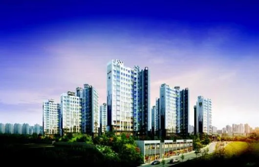 전남 장성군 미분양 미분양 현황 — 전남 장성군 잔여세대·분양가·입주 정보 (2026)