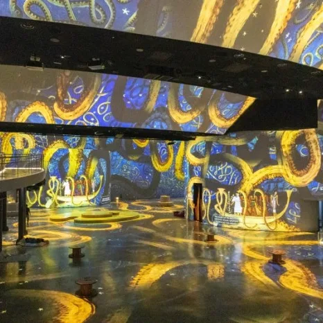 경북 울진군 미분양 미분양 현황 — 경북 울진군 잔여세대·분양가·입주 정보 (2026)