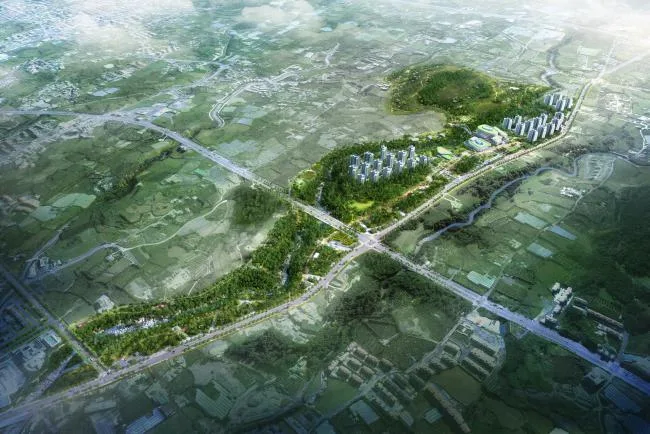 제주 제주시 미분양 미분양 현황 — 제주 제주시 잔여세대·분양가·입주 정보 (2026)