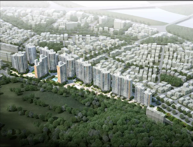 울산 남구 무거동 재건축 재건축 현황 — 울산 남구 진행 단계·시공사·전망 (2026)