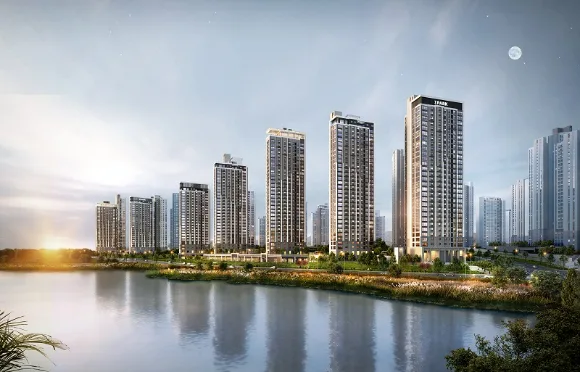 천안 아이파크 시티 6단지 청약 완전 분석 — 충남 일정·세대수·경쟁률·가점 전략 (2026)