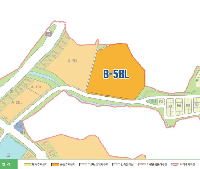 울산다운2지구 A-10블록 공공분양주택 청약 완전 분석 — 울산 일정·세대수·경쟁률·가점 전략 (2026)