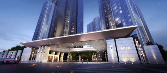 부산 부산진구 범일동 아파트 실거래가 — 단지별 시세·매매 동향 (2026)