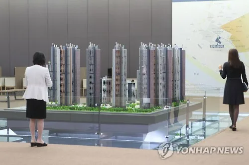 경기 고양시 일산서구 킨텍스원시티 완전 분석 — 시세·학군·교통·투자 전망 (2026)