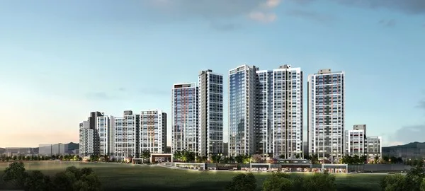 부산 남구 대연힐스테이트 완전 분석 — 시세·학군·교통·투자 전망 (2026)