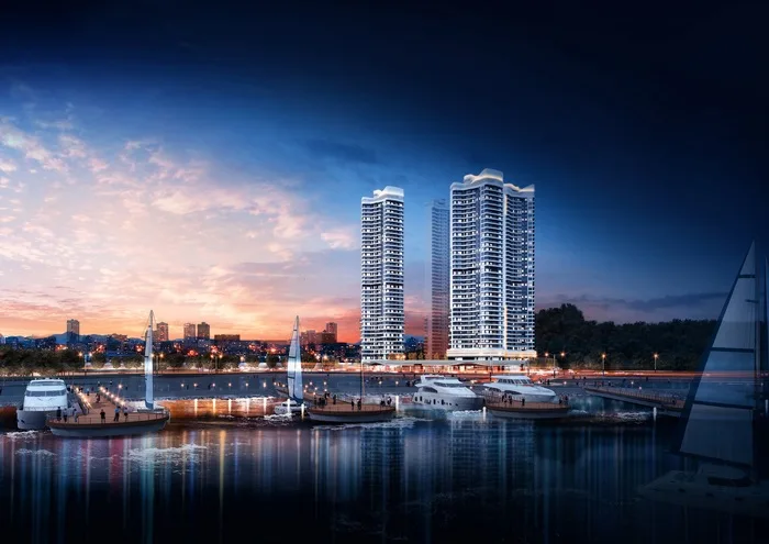 전남 여수시 여수웅천자이 완전 분석 — 시세·학군·교통·투자 전망 (2026)