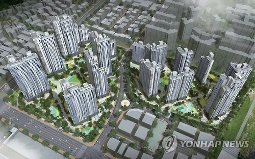 경기 성남시 분당구 이매촌한신 완전 분석 — 시세·학군·교통·투자 전망 (2026)