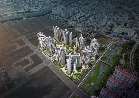 전남 순천시 순천자이 완전 분석 — 시세·학군·교통·투자 전망 (2026)