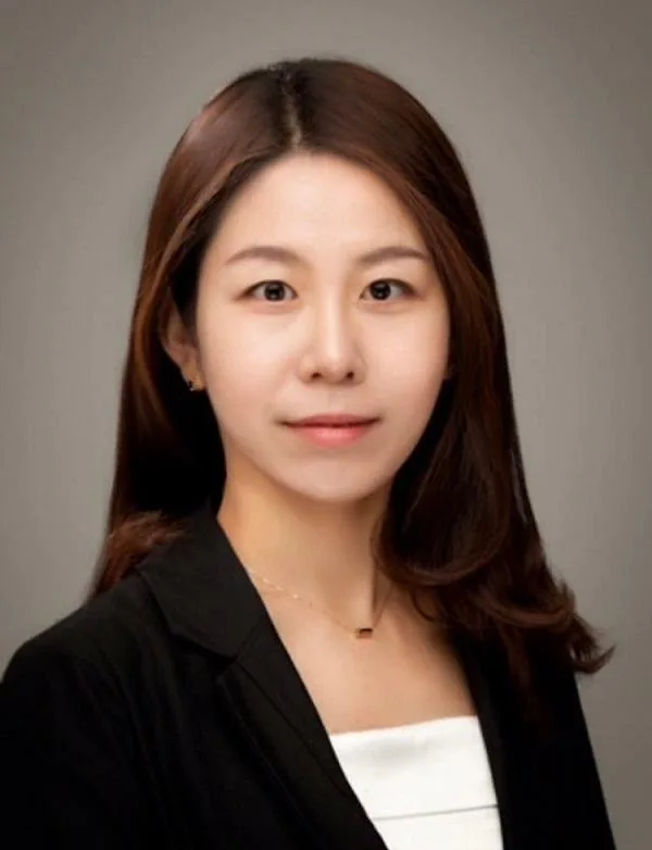 2026년 부동산 세금 달력 — 월별 납부·신고 일정