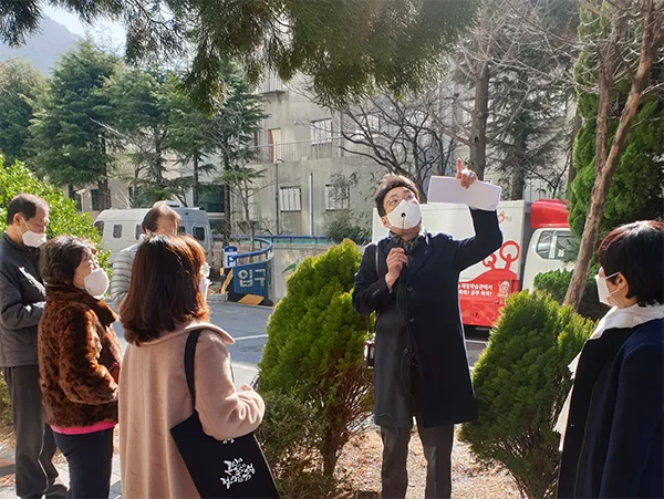 경남한신 실거래가 분석 — 부산 수영구 시세·평당가·거래 동향 (2026)