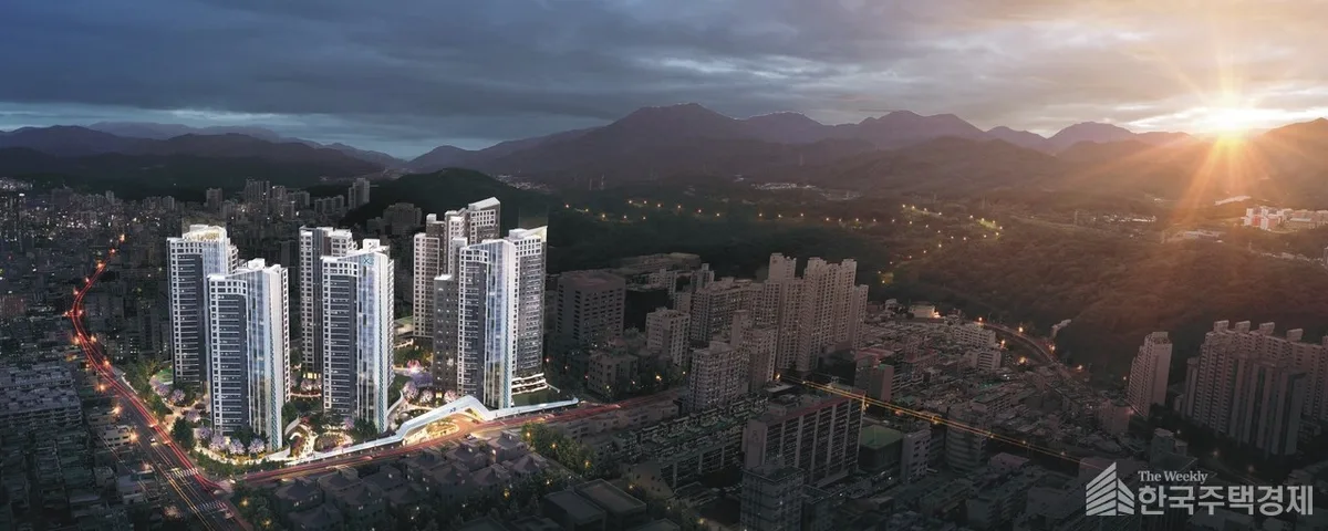 구서건흥 실거래가 분석 — 부산 수영구 시세·평당가·거래 동향 (2026)