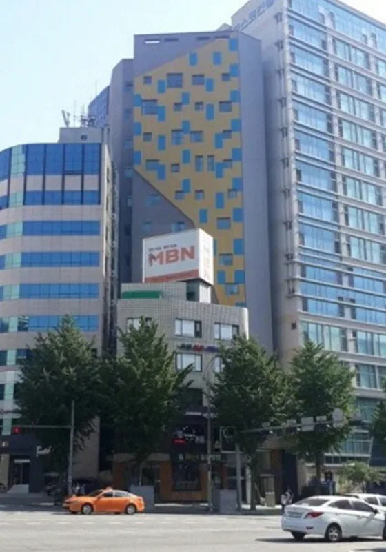 경기 수택동 미분양 아파트 현황 — 단지별 잔여세대·분양가 총정리 (2026)