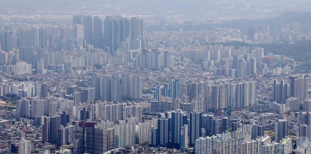 대구 남구 미분양 아파트 현황 — 단지별 잔여세대·분양가 총정리 (2026)