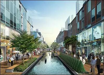 경기 광주시 미분양 아파트 현황 — 단지별 잔여세대·분양가 총정리 (2026)