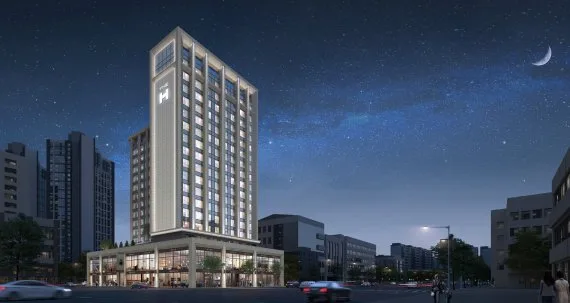 선경3 실거래가 분석 — 부산 수영구 시세·평당가·거래 동향 (2026)