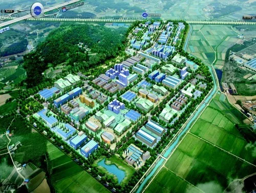 충남 예산군 미분양 아파트 현황 — 단지별 잔여세대·분양가 총정리 (2026)