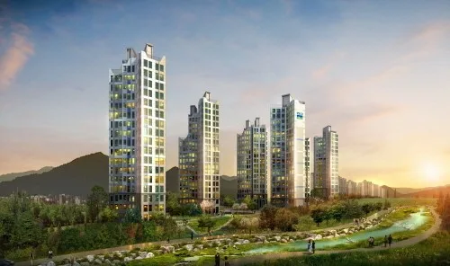 경기 양평군 미분양 아파트 현황 — 단지별 잔여세대·분양가 총정리 (2026)