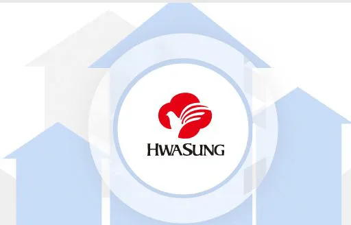 경기 화성시 미분양 아파트 현황 — 단지별 잔여세대·분양가 총정리 (2026)