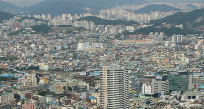 전남 목포시 미분양 아파트 현황 — 단지별 잔여세대·분양가 총정리 (2026)