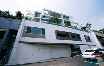 학산코스모빌라 실거래가 분석 — 부산 수영구 시세·평당가·거래 동향 (2026)