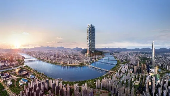 광장르엣지29 실거래가 분석 — 서울 광진구 시세·평당가·거래 동향 (2026)