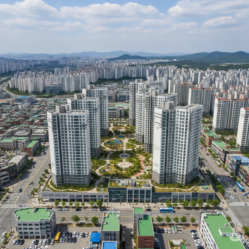 극동늘푸른 실거래가 분석 — 서울 양천구 시세·평당가·거래 동향 (2026)