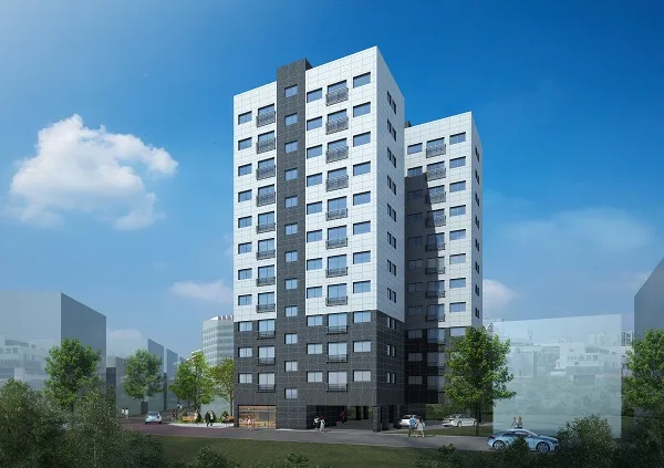 명남더블레스(19-162) 실거래가 분석 — 서울 은평구 시세·평당가·거래 동향 (2026)