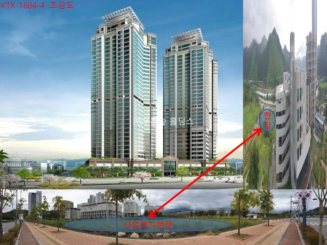 반석푸른숲 실거래가 분석 — 서울 관악구 시세·평당가·거래 동향 (2026)