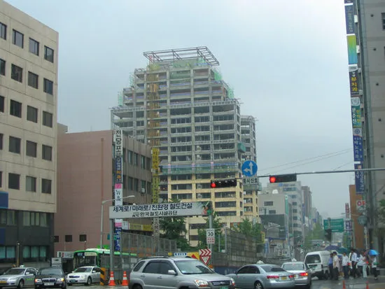 브라운스톤 실거래가 분석 — 서울 광진구 시세·평당가·거래 동향 (2026)