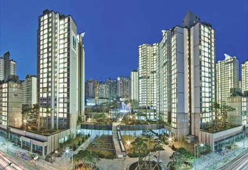 삼성래미안트리베라2단지 실거래가 분석 — 서울 강북구 시세·평당가·거래 동향 (2026)