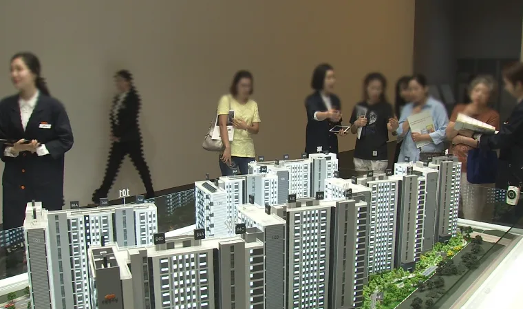 삼익플라주 실거래가 분석 — 서울 영등포구 시세·평당가·거래 동향 (2026)