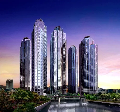 스타파크아파트 실거래가 분석 — 서울 광진구 시세·평당가·거래 동향 (2026)