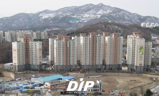 신도브래뉴 실거래가 분석 — 서울 금천구 시세·평당가·거래 동향 (2026)