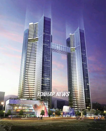 신트리1 실거래가 분석 — 서울 양천구 시세·평당가·거래 동향 (2026)