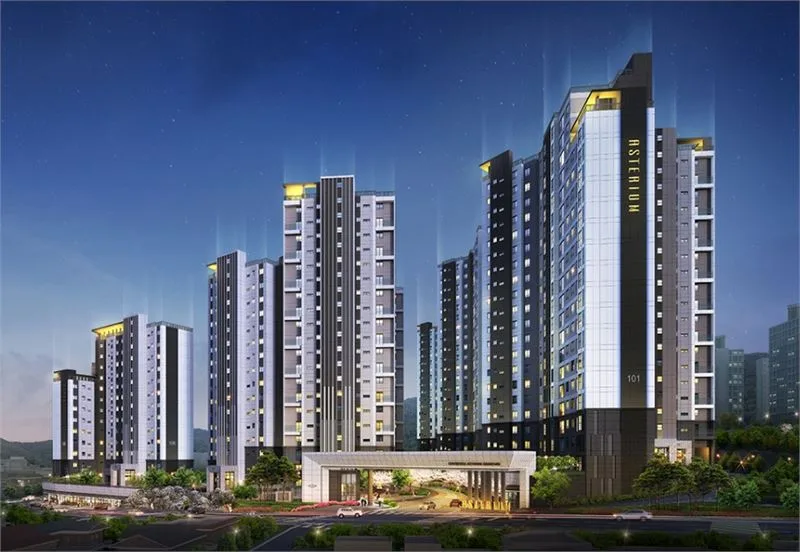 역촌센트레빌 실거래가 분석 — 서울 은평구 시세·평당가·거래 동향 (2026)