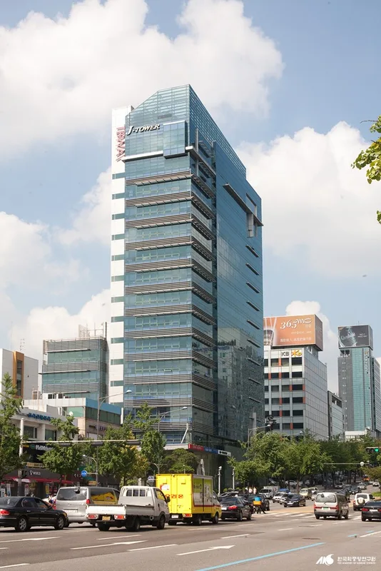 제이타워3 실거래가 분석 — 서울 은평구 시세·평당가·거래 동향 (2026)