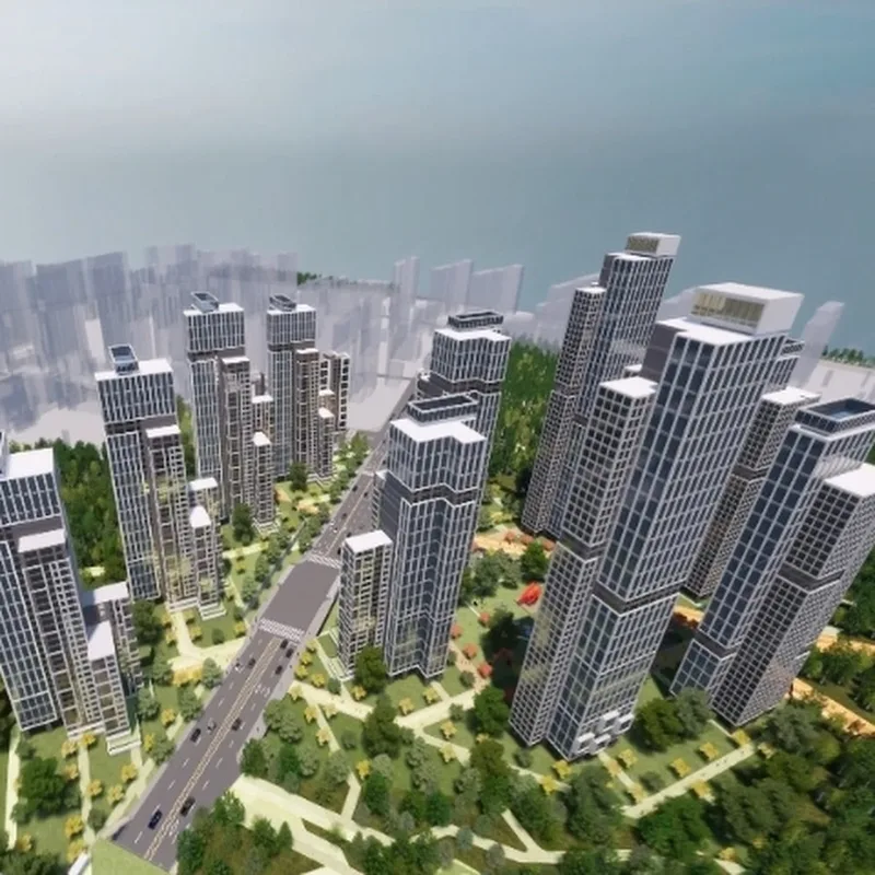 창동주공4단지 실거래가 분석 — 서울 도봉구 시세·평당가·거래 동향 (2026)