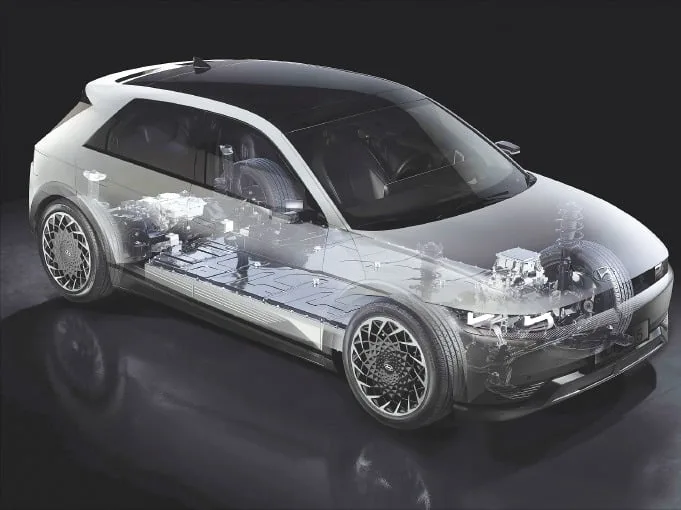 현대5 실거래가 분석 — 서울 광진구 시세·평당가·거래 동향 (2026)