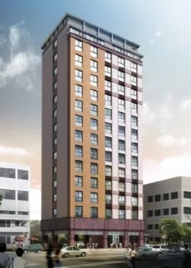 훼미리하우스117 실거래가 분석 — 서울 영등포구 시세·평당가·거래 동향 (2026)