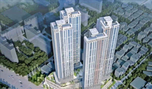 대구 용산 아이파크 미분양 현황 — 대구 달서구 잔여세대·분양가·입주 정보 (2026)