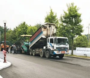 천안 불당 더샵 미분양 현황 — 충남 천안시 잔여세대·분양가·입주 정보 (2026)